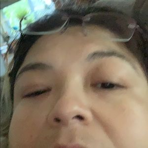 Meet your Posher, Esther